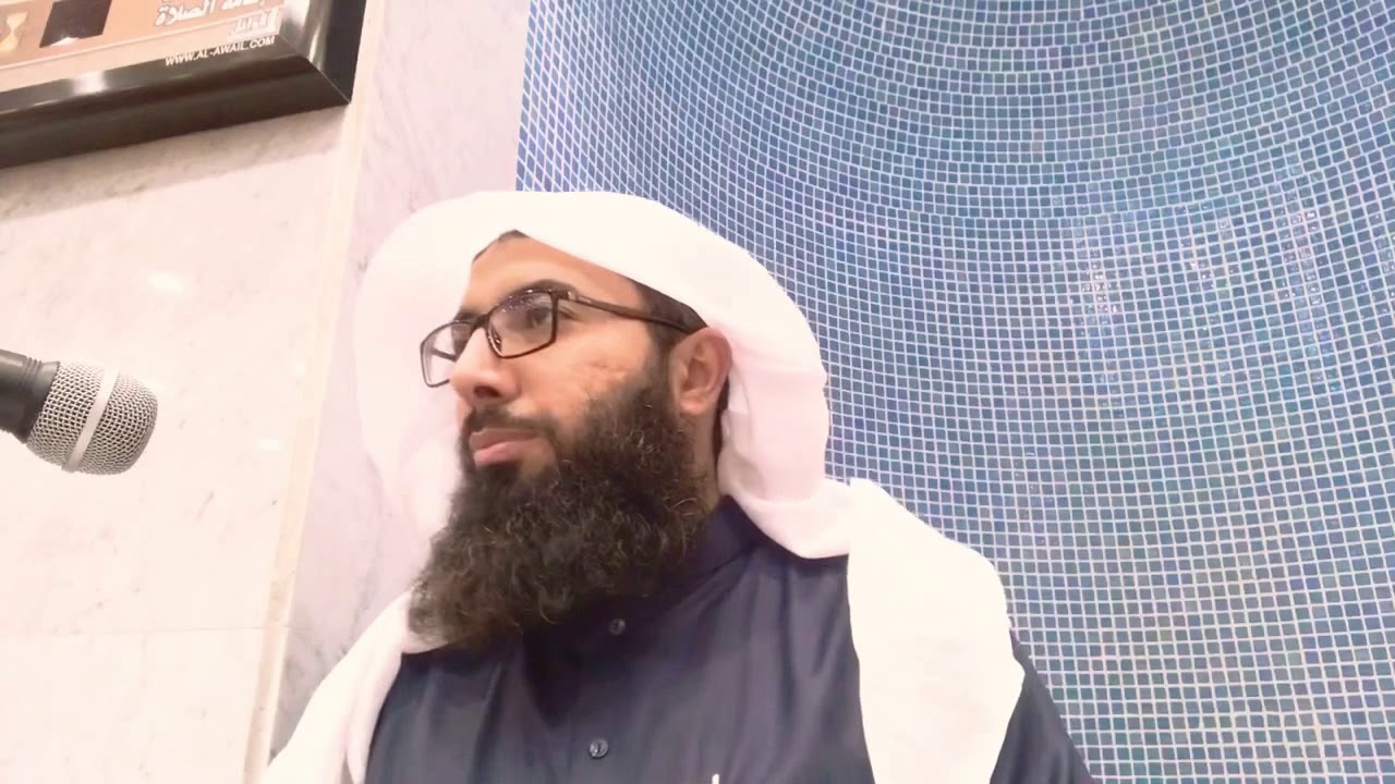 طلقها الثالثة وهو غضبان، فهل يقع الطلاق؟