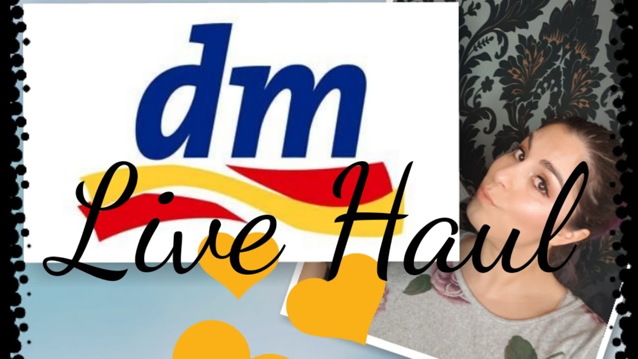 XL DM Live Haul l Zuschauer stellen Aufgaben