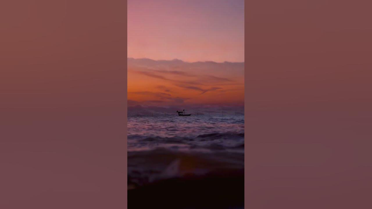 The most beautiful sunsets are the ones we share❤️share with your friends🤗 #shorts #sunset #travel