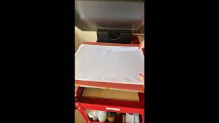 How to Sublimate a Single Sided Garden Flag from Sublimation101 Sublimation101 2 Sided Full Bleed Flag