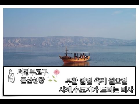 영상썸네일
