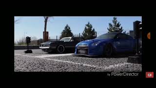 0 Kilometre Yeni Bir Araba