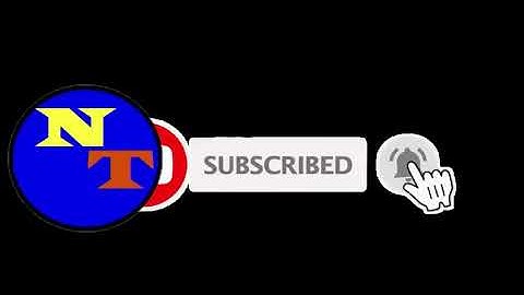 How To Joint Picture Edit Background In Photoshop cc l Ninita Tech l Part-10