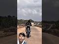 #shorts flying rc390 superbike #superbike #sportsbike #shortsvideo #zx10r #ktm #rc200 #duke #flying