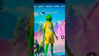 IDK?#simpsons #thesimpsons #fortnite #fortnitefunny