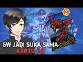 Formasi deck yang bagus juga - Marvel Snap #3