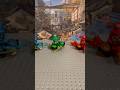The BEST Budget Ninjago Sets For Christmas 2023?! #lego #legoninjago #dragonsrising #christmas