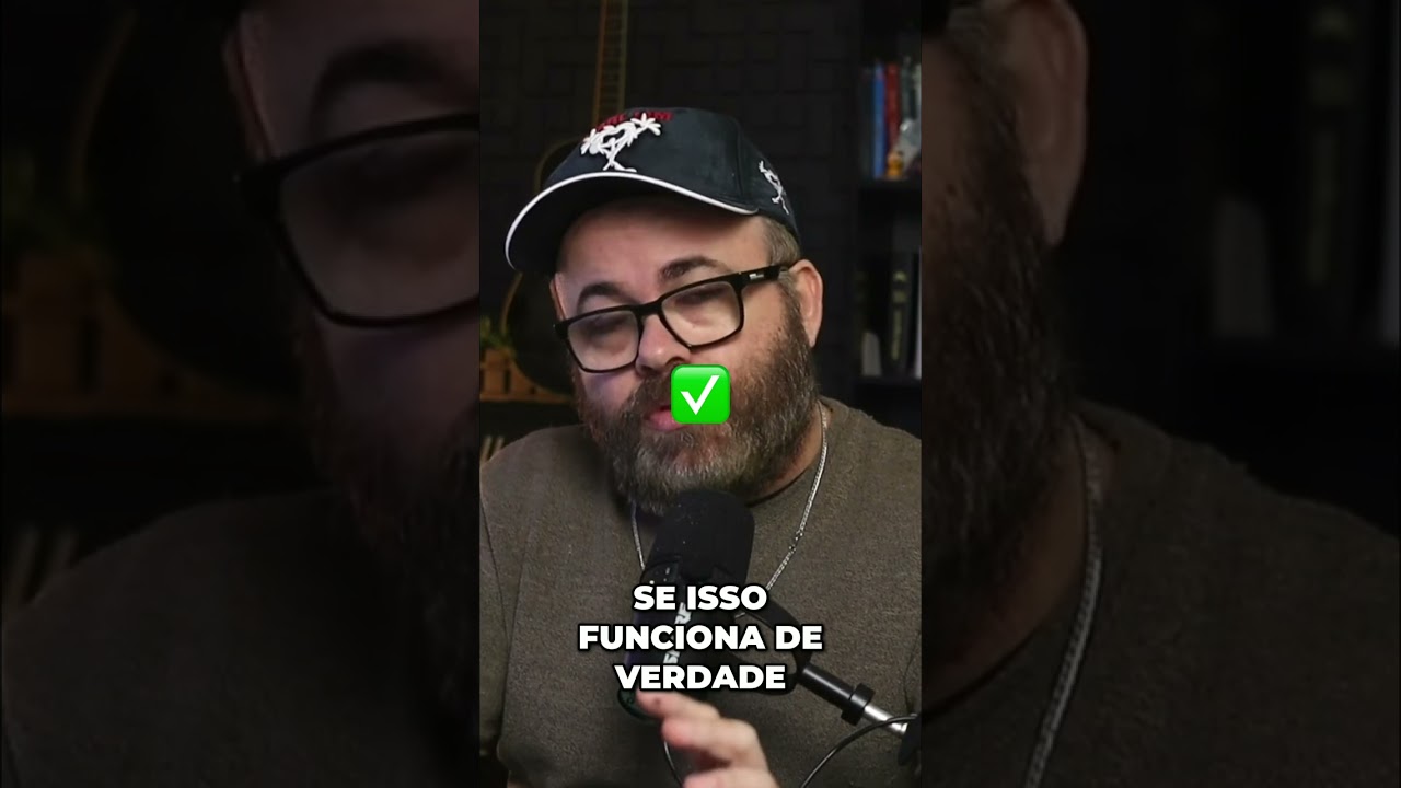 IA Custo-Benefício: O Fim das Assinaturas Individuais? #shorts