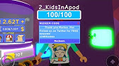 roblox monster simulator codes 2019 annoying orange roblox