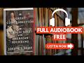 The Great Contradiction by Joseph J. Ellis [ Full Audiobook Free ]