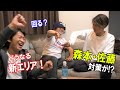SASUKE39回大会 新エリアはどうなるのか!?