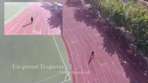 An Autonomous Vision-Based Target System for Rotorcraft Unmanned Aerial Vehicles