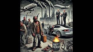 Net Zero=Bank Zero #netzero #onenation