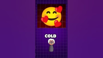 Are you able to answer all of them? #quiz #quiztime #quizz #challenge #riddle