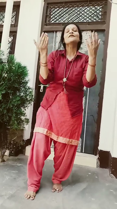 apna ghar hai swarg se sundar #love #music ЁЯШН