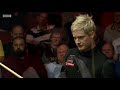Neil Robertson THUNDERS at the Crucible (2014 WSC Highlights)