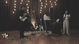 Download Lagu RL Klav - Genuine Hand | NEO B'COUSTIC MP3 Download Lagu RL Klav - Genuine Hand | NEO B'COUSTIC MP3