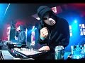 Angerfist - Megamix 2015