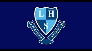 2025 CAPA HSC Showcase evening