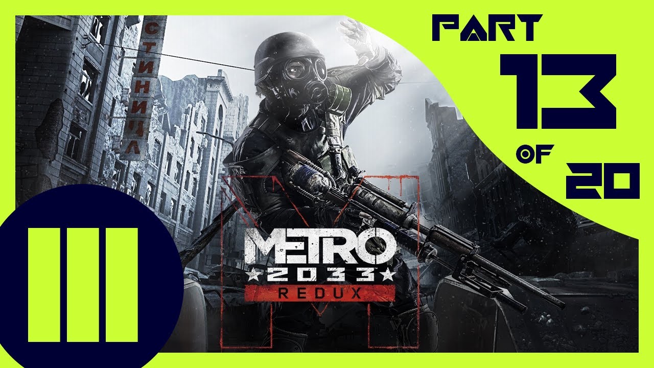 metro 2033 redux black station safe metro 2033 redux black station safe