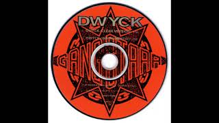 Gang Starr - DWYCK (Clean Version)