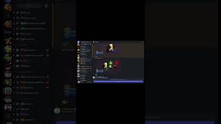 Mahirbab31 |NEW LEAKS SAB |YENİ GELECEK BRAİNROTLAR