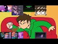 Eddsworld Tales Of Terror Sparta Poi V1 5 Remix Cancelled Eddsworld Tales Of Terror Sparta Poi V1 5 Remix Cancelled
