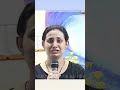 #kreupasanam #kreupasanammarianshrinetestimony #frvpjoseph