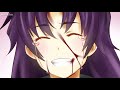 Minene death theme  track 08  mirai nikki ost