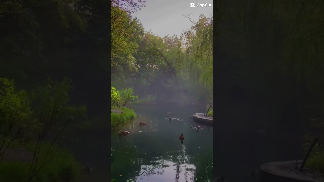 #путешествия