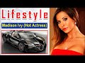 Madison Ivy 2022 Lifestyle Age Weight Networth Income Videos Hot Actress Facts Husband Ehtisays