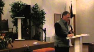 Unconditional Surrender PART2
