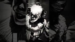 #bro #best #best #brainrot #capcut #edit #60fps #bff #firsttime #foryou #ftb #hairstyle #pennywise#7