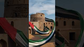 حصنتك باسم الله يا وطن