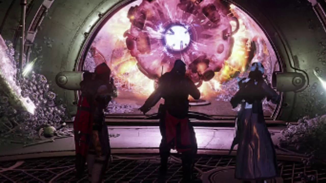 Prison of Elders (CoE) best strategy guide + Gameplay