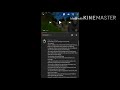Exposing a click bait youtuber (XDgamer420)