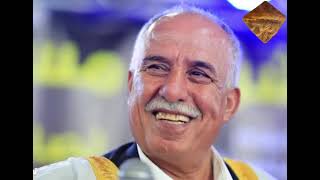 الشاعر #موسى_حافظ || مهرجان #يزن_حمدان || موال كل ما كرهوني فيك اهواك 2021 #زريف_الطول_عرب_الداخل