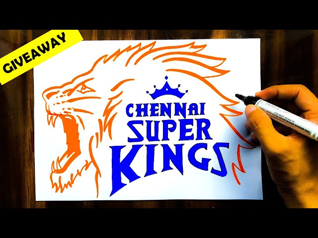 Csk symbol Cut Out Stock Images & Pictures - Alamy