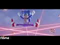 Anterliv - Drop the heat / SONIC [4K]