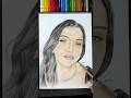 تخيل ترسم إسراء نبيل ولين ومتلاقيش حد بيحبهم 