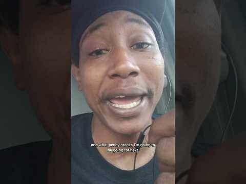 **Banking With Billy** uploaded a new youtube video!
https://www.youtube.com/watch?v=7dcK4iVXbMA