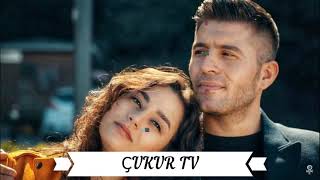 Azer Kurtuluş Müzi̇k