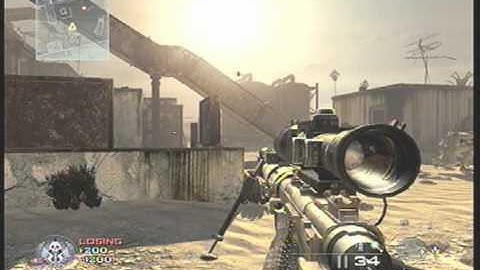 auto intervention glitch