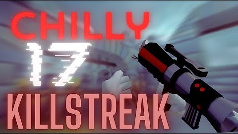 A little Killstreak with RPEGG (w MotionBlur) |ShellShockers