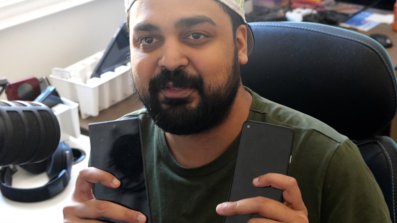 Google Is Killing Android In September...