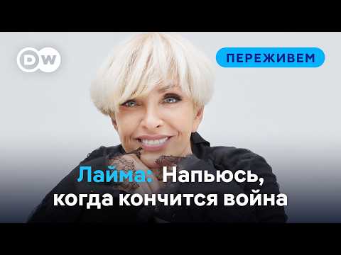 YouTube видео