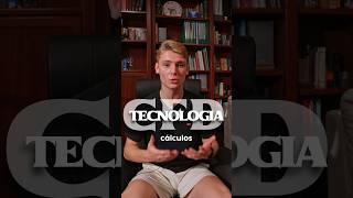 Tecnología Para Física De Fluidos.