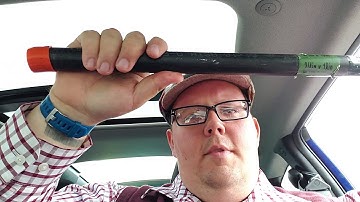 Gantry Crane pt2 Build and Rebuild Ep 002