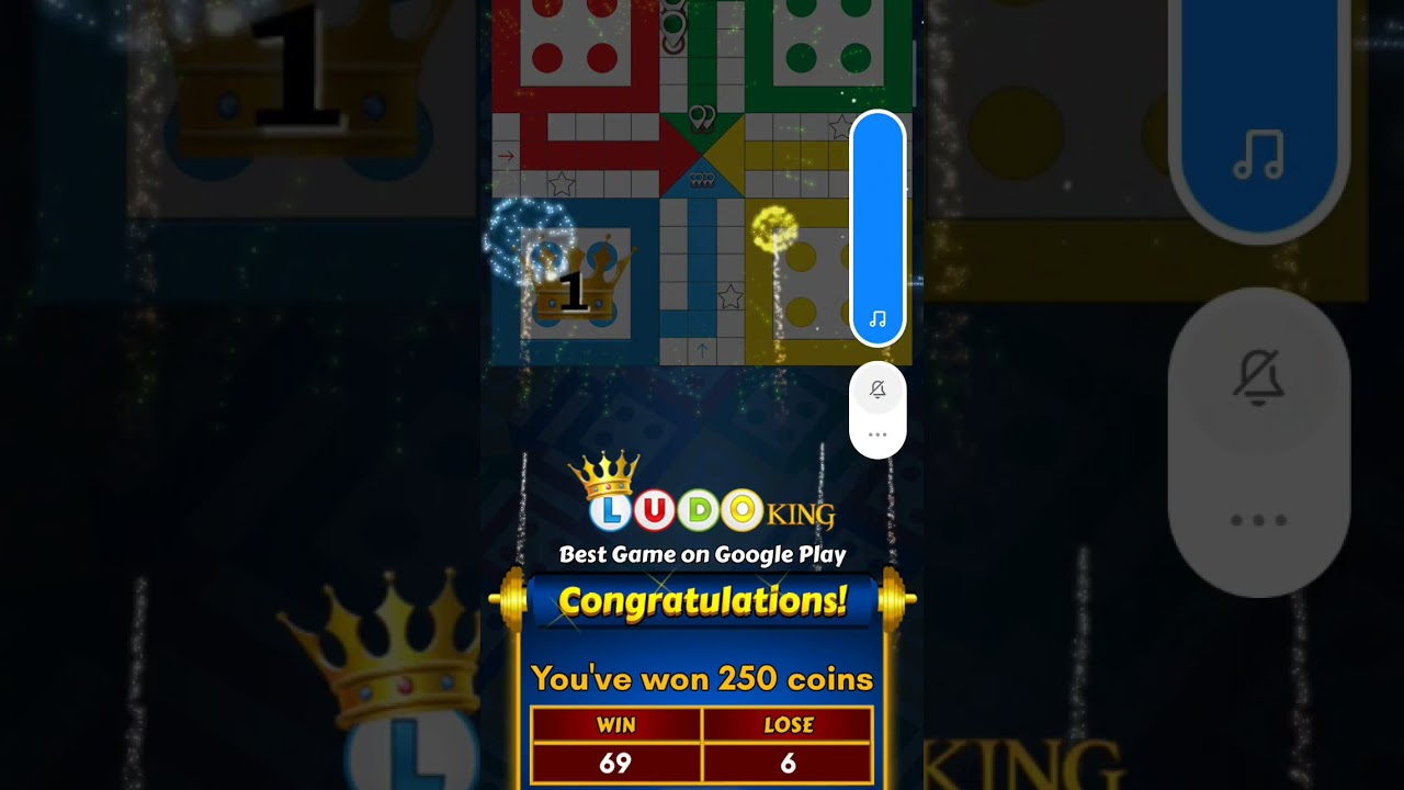congratulations you have won 250 ₹on winzo game play winzo game khelo or lakho ka case jeeto 