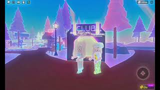 Of Ya Hiç Edit Yapasım Yok Okullarda Açılıyor Haftasonları Aktif Olabilirim Belki